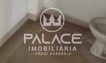 Imagem 7: Loja - / Comercial / Vila Industrial