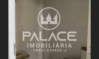 Imagem 6: Loja - / Comercial / Vila Industrial