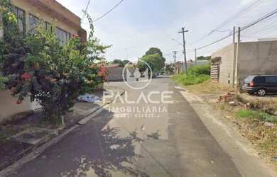 Imagem 4: Terreno 212m² a venda no bairro Jupiá, Piracicaba, SP