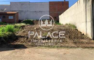 Imagem 5: Terreno 212m² a venda no bairro Jupiá, Piracicaba, SP