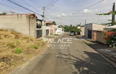 Imagem 7: Terreno 212m² a venda no bairro Jupiá, Piracicaba, SP