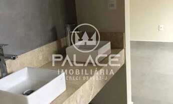 Imagem 6: Casa em Condomínio - Térrea / Residencial / Água Branca