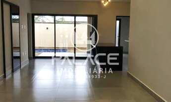 Imagem 2: Casa em Condomínio - Térrea / Residencial / Água Branca