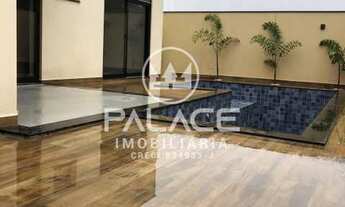 Imagem 5: Casa em Condomínio - Térrea / Residencial / Água Branca