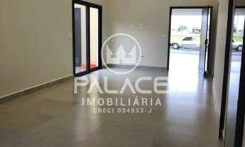 Imagem 4: Casa em Condomínio - Térrea / Residencial / Água Branca