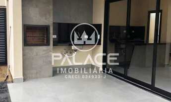 Imagem 7: Casa em Condomínio - Térrea / Residencial / Água Branca