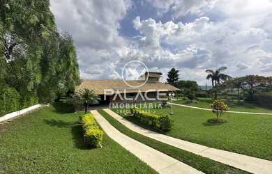 Imagem 2: Chácara Pousada com vista para serra de São Pedro, SP