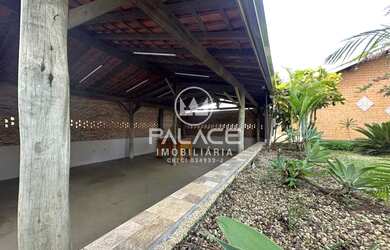 Imagem 7: Chácara Pousada com vista para serra de São Pedro, SP