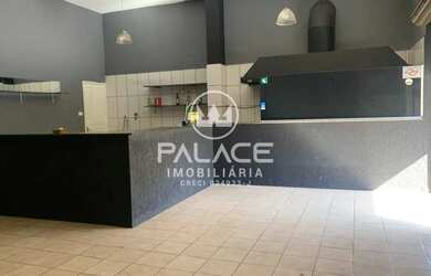 Imagem 2: Salão - / Comercial / Vila Independência