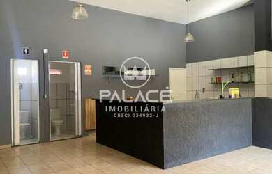 Imagem 3: Salão - / Comercial / Vila Independência