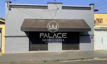 Imagem: Salão - / Comercial / Vila Independência