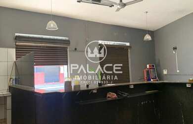 Imagem 6: Salão - / Comercial / Vila Independência