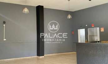 Imagem 7: Salão - / Comercial / Vila Independência