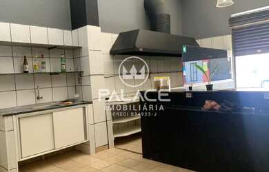 Imagem 4: Salão - / Comercial / Vila Independência