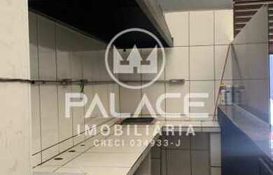 Imagem 5: Salão - / Comercial / Vila Independência