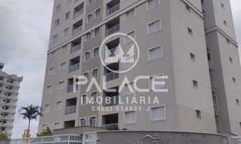Imagem: Apartamento - Padrão / Residencial / Paulicéia