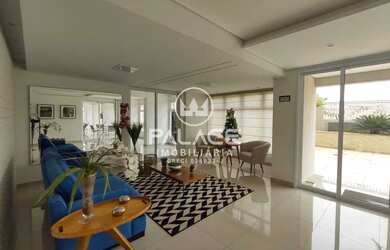 Imagem 3: Apartamento - Padrão / Residencial / Paulicéia