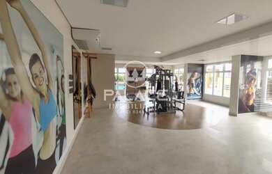 Imagem 4: Apartamento - Padrão / Residencial / Paulicéia