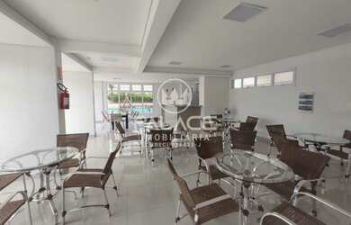 Imagem 2: Apartamento - Padrão / Residencial / Paulicéia