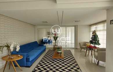 Imagem 7: Apartamento - Padrão / Residencial / Paulicéia