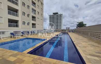 Imagem 5: Apartamento - Padrão / Residencial / Paulicéia