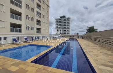 Imagem 6: Apartamento - Padrão / Residencial / Paulicéia