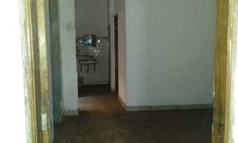 Imagem 4: Barracão para alugar, 420 m² - Paulista - Piracicaba-SP