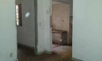 Imagem 5: Barracão para alugar, 420 m² - Paulista - Piracicaba-SP