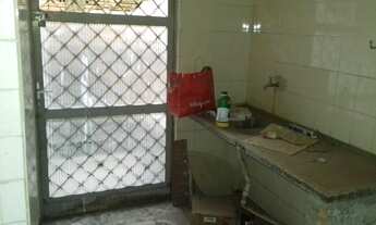 Imagem 6: Barracão para alugar, 420 m² - Paulista - Piracicaba-SP