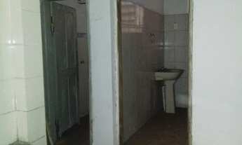 Imagem 7: Barracão para alugar, 420 m² - Paulista - Piracicaba-SP