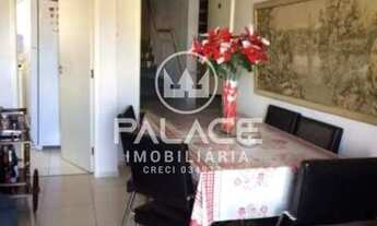 Imagem: Apartamento - / Residencial / Piracicamirim