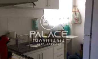 Imagem 2: Apartamento - / Residencial / Piracicamirim
