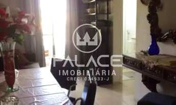 Imagem 7: Apartamento - / Residencial / Piracicamirim