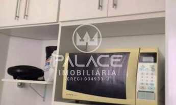 Imagem 6: Apartamento - / Residencial / Piracicamirim