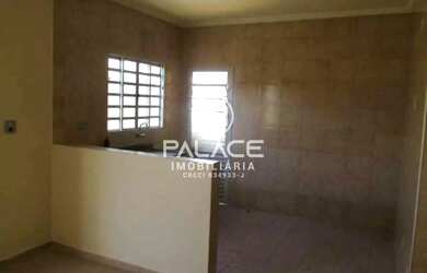 Imagem 2: Casa de rua - / Residencial / Jardim São Francisco