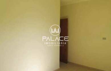 Imagem 3: Casa de rua - / Residencial / Jardim São Francisco