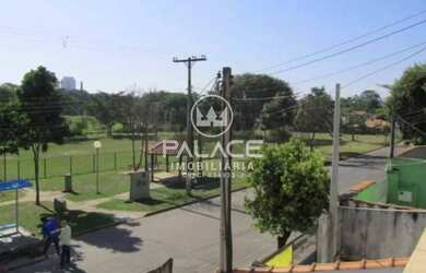 Imagem 5: Casa de rua - / Residencial / Jardim São Francisco