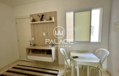 Imagem 4: Apartamento - / Residencial / Campestre