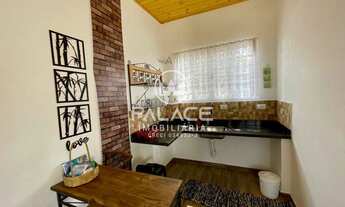 Imagem 3: Chácara - / Rural / Camargo