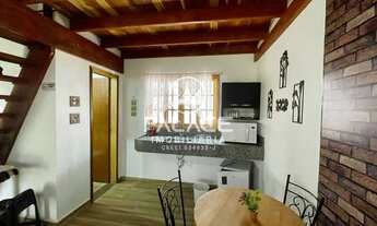 Imagem 7: Chácara - / Rural / Camargo