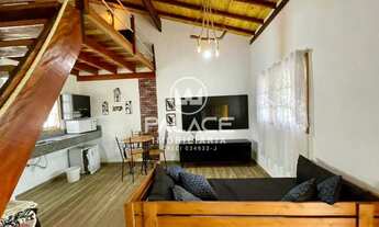 Imagem 6: Chácara - / Rural / Camargo