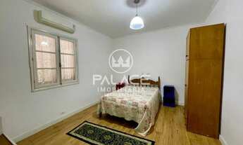 Imagem 4: Chácara - / Rural / Camargo