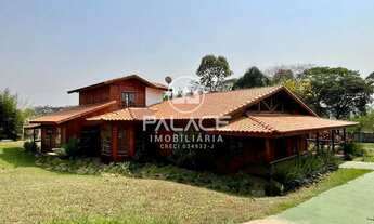 Imagem: Ponto comercial - / Comercial / Camargo