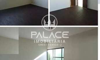 Imagem 5: Casa de rua - / Residencial / Jardim Glória