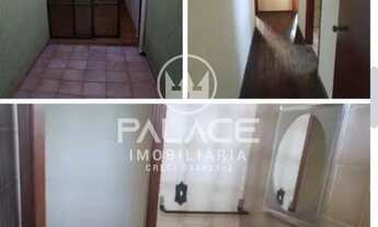 Imagem 6: Casa de rua - / Residencial / Jardim Glória