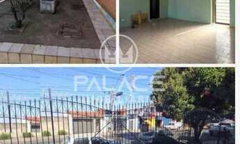 Imagem 4: Casa de rua - / Residencial / Jardim Glória