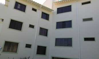 Imagem 2: Apartamento à venda, 60 m² por RS 180.200,00 - Vila Monteiro - Piracicaba-SP