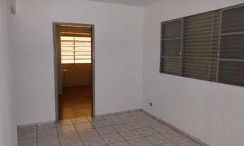Imagem 3: Apartamento à venda, 60 m² por RS 180.200,00 - Vila Monteiro - Piracicaba-SP