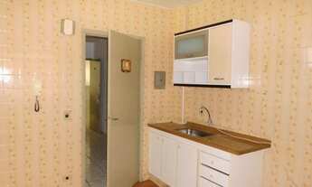 Imagem 4: Apartamento à venda, 60 m² por RS 180.200,00 - Vila Monteiro - Piracicaba-SP