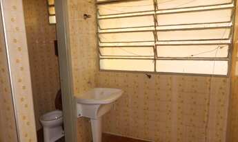 Imagem 5: Apartamento à venda, 60 m² por RS 180.200,00 - Vila Monteiro - Piracicaba-SP